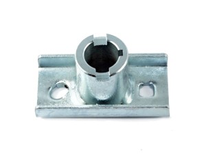 Blade Adapter for Lider, Faworyt GYK46, GYK51 Lawn mower CZKSI-0186