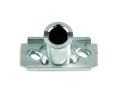 blade-adapter-for-nac-wr65170-gasoline-lawn-mower