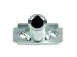 Blade Adapter for NAC WR65170 Lawn mower CZKSI-0193