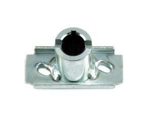 Blade Adapter for NAC WR65170 Lawn mower CZKSI-0193