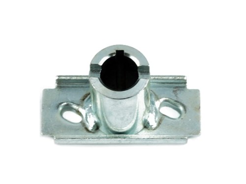 blade-adapter-for-nac-wr65170-gasoline-lawn-mower