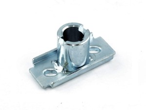 Blade Adapter for NAC WR65700/ WR65715 Lawn mower CZKSI-0194