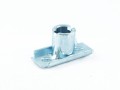blade-adapter-for-nac-wr65700-wr65715-gasoline-lawn-mower