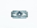 blade-adapter-for-nac-wr65700-wr65715-gasoline-lawn-mower-4