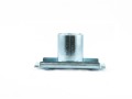 blade-adapter-for-nac-wr65700-wr65715-gasoline-lawn-mower-2