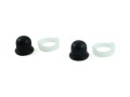 primer-bulb-for-briggs-and-stratton-quantum-694395