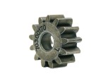 Lawn mower Drive Sprocket for Wheel T2 LEFT CZKSI-0290