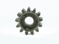 lawn-mower-drive-sprocket-for-wheel-t2-left-2