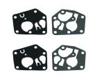 Carburetor Gaskets for B&S 495770 Z.KSI-0057 (2 PCS)
