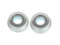 bearing-for-gasoline-lawn-mower-wheel