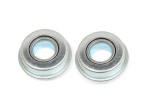 Bearing for Lawn mower Wheel Z.KSI-0058 (2 PCS)