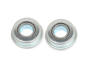 Bearing for Lawn mower Wheel Z.KSI-0058 (2 PCS)