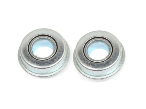bearing-for-gasoline-lawn-mower-wheel