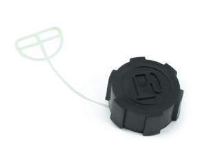 Fuel Tank Cap T1 for NAC Lawn mower CZKSI-0232