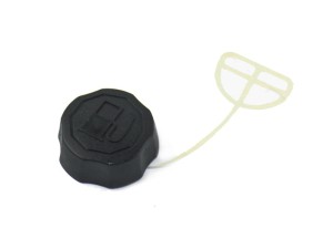 Fuel Tank Cap T2 for NAC Lawn mower CZKSI-0233