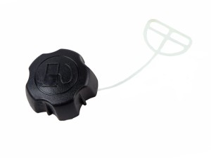 Fuel Tank Cap T3 for NAC Lawn mower CZKSI-0234