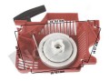 starter-t4-for-gasoline-chainsaw-nac-cst61-50ac-50aow