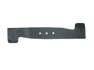 Blade 36cm for NAC Lawn mower CZKSI-0200