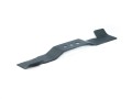 blade-44,5cm-for-nac-c460-gasoline-lawn-mower