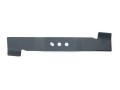 blade-44,5cm-for-nac-s460-gasoline-lawn-mower