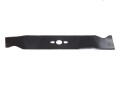 mulching-blade-46cm-for-nac-s461vh-t-s461-gasoline-lawn-mower-new-type