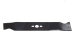 Mulching Blade 46cm for NAC S461VH-T, S461 Lawn mower - new type  CZKSI-0164