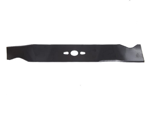 mulching-blade-46cm-for-nac-s461vh-t-s461-gasoline-lawn-mower-new-type