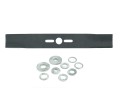 universal-blade-t2-40cm-with-washers