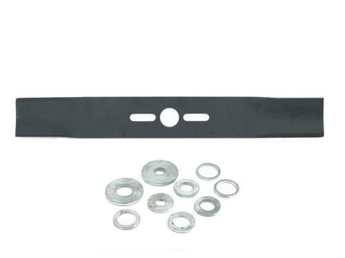 universal-blade-t2-40cm-with-washers