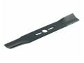 universal-blade-t4-45,1cm-with-washers-2