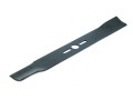 universal-blade-t6-52,7cm-with-washers-for-gasoline-lawn-mowers-2