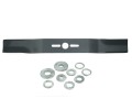 universal-blade-t10-50,2cm-with-washers
