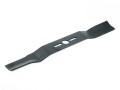 universal-blade-t11-52,7cm-with-washers-for-lawn-mower-2