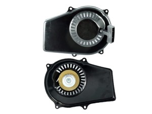 Starter for two-stroke Generator CZAGR-0018