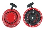Szarpak, rozrusznik, starter GX-1c agregatu CZAGR-0044