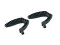 universal-starter-handle-for-gasoline-lawn-mower-and-power-generators