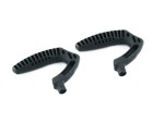 Universal Starter Handle for lawn mowers, power generators Z.AKC-0025 (2 PCS)
