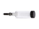 Grease Gun professional for Guide Bars AKC-0090