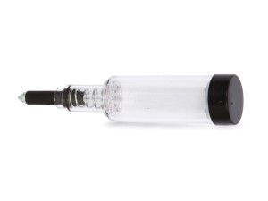 Grease Gun professional for Guide Bars AKC-0090