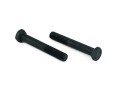 hex-head-screw-t2-63mm-24unf-for-gasoline-lawn-mower-2