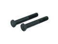 hex-head-screw-t2-63mm-24unf-for-gasoline-lawn-mower