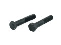 hex-head-screw-t3-51mm-24unf-for-gasoline-lawn-mower