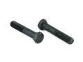 hex-head-screw-t3-51mm-24unf-for-gasoline-lawn-mower-2