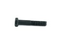 hex-head-screw-t3-51mm-24unf-for-gasoline-lawn-mower-3