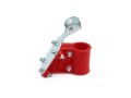 part-for-gasoline-brushcutter-shield-mount
