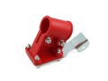 part-for-shield-mount-nac-cg260