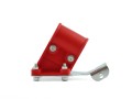 part-for-shield-mount