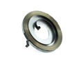 starter-spring-for-chainsaw-lower-easy-start