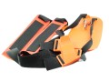 harness-t3-for-brushcutter-2