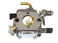 carburetor-with-automatic-saw-suction-for-gasoline-chainsaw-nac-sps01-45